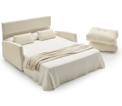 Sofá cama Dana