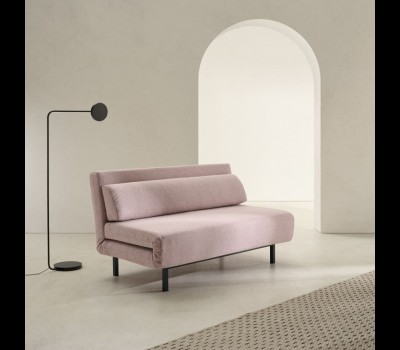Sofá cama Bety convertible