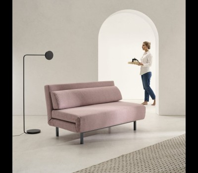 Sofá cama Bety convertible