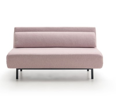 Sofá cama Bety convertible