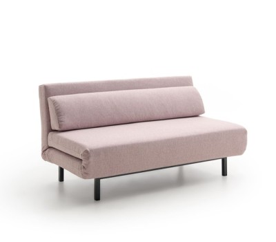 Sofá cama Bety convertible