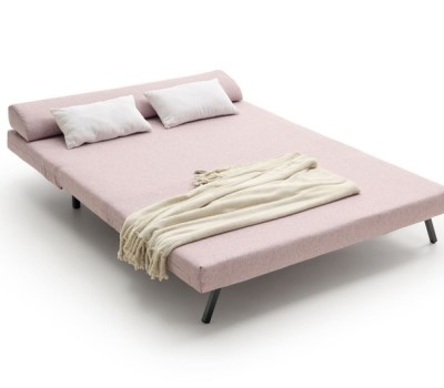 Sofá cama Bety convertible