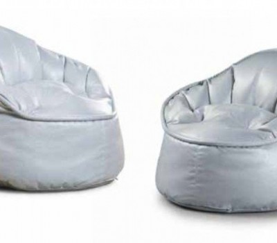 Sillón Teo, de Dina Design