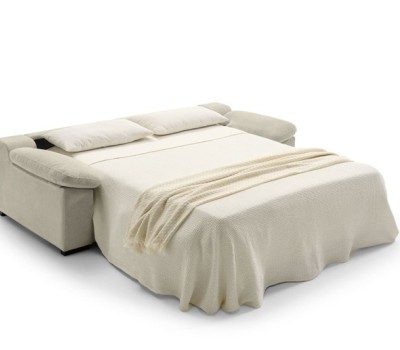Sofá cama Kata