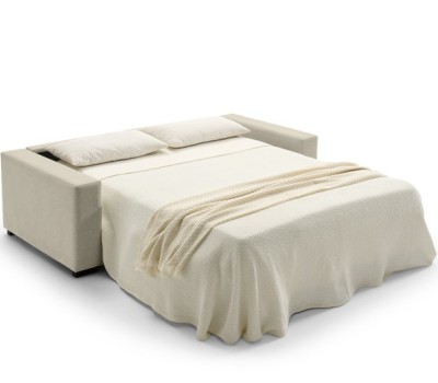 Sofá cama Aroa