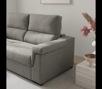 Sofá cama Andrea