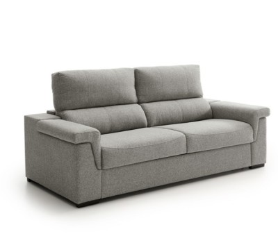 Sofá cama Andrea