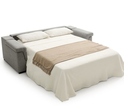 Sofá cama Andrea