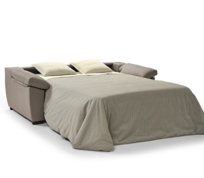 Sofá cama Ítalo