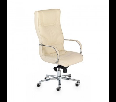 Silla oficina Boss, de Dile Office