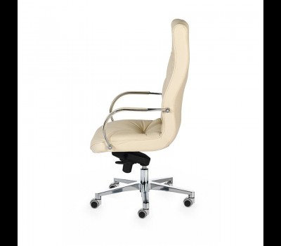 Silla oficina Boss, de Dile Office