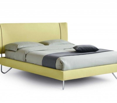 Cama Hug 02 160, de Noctis