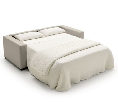 Sofá cama Grecia