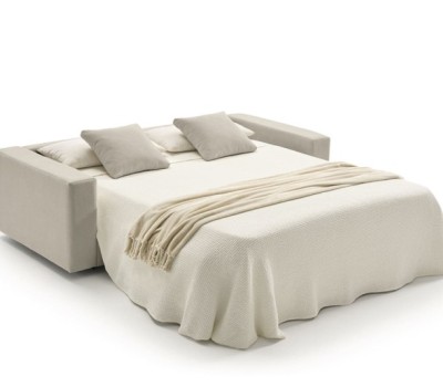Sofá cama Thais