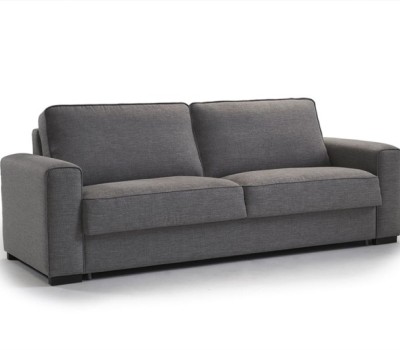 Sofá cama Dunia
