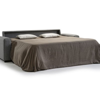 Sofá cama Dunia