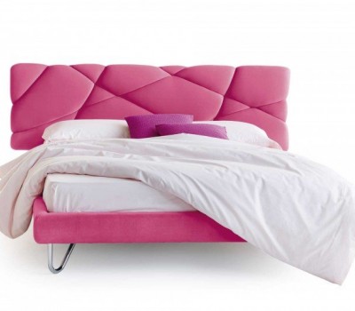 Cama Hug 03 160, de Noctis