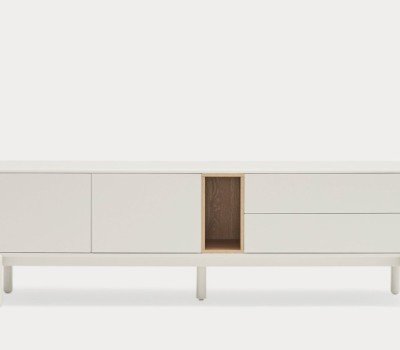 Mueble TV Corvo
