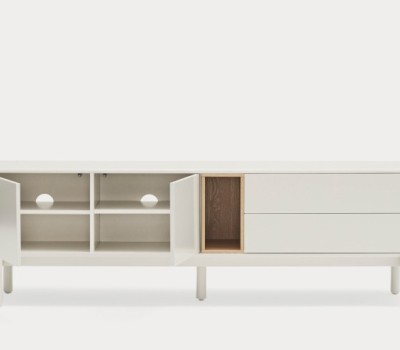 Mueble TV Corvo