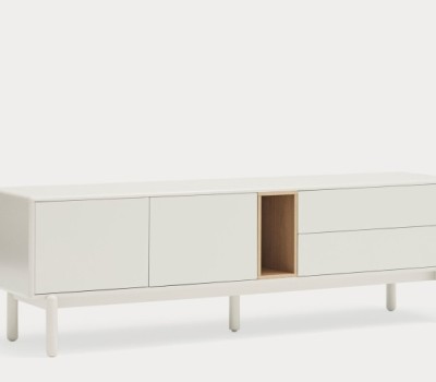 Mueble TV Corvo