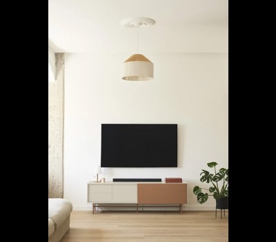 Mueble TV Nube