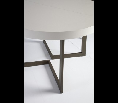 Mesa de comedor 2822