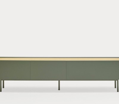 Mueble TV Arista