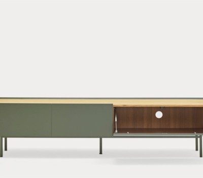 Mueble TV Arista