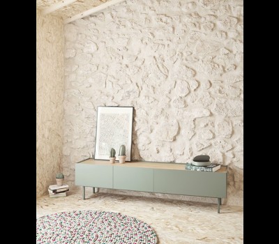 Mueble TV Arista