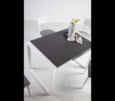 Mesa de comedor 2422