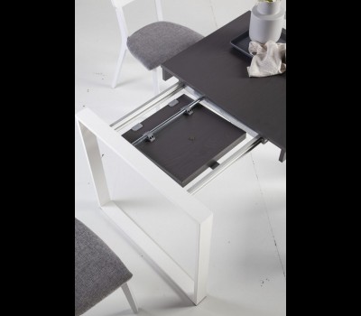 Mesa de comedor 2422