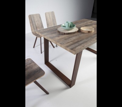 Mesa de comedor 2322