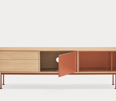 Mueble TV Yoko