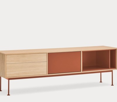 Mueble TV Yoko