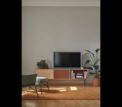 Mueble TV Yoko