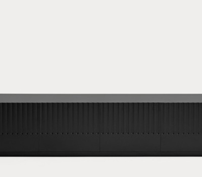 Mueble TV Doric