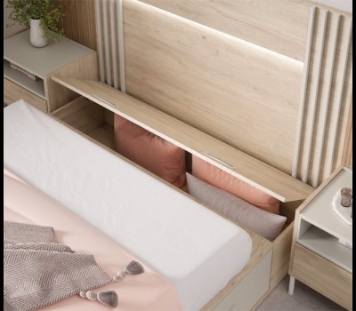 Dormitorio Avila 01