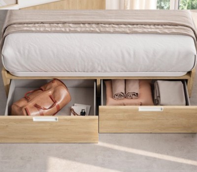 Dormitorio Zafra 03