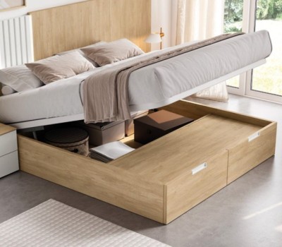 Dormitorio Zafra 03