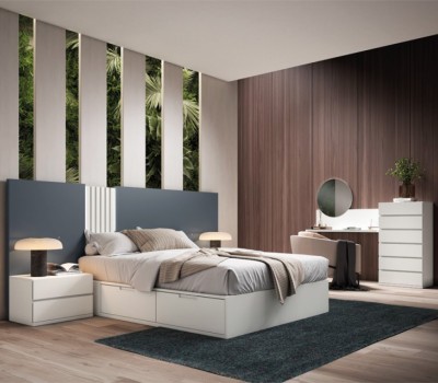 Dormitorio Zafra 04