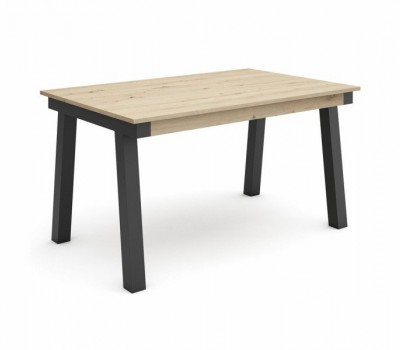 Mesa de comedor 2922