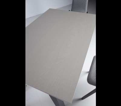 Mesa de comedor 2922