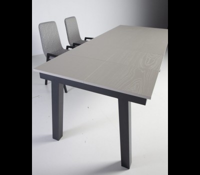 Mesa de comedor 2922