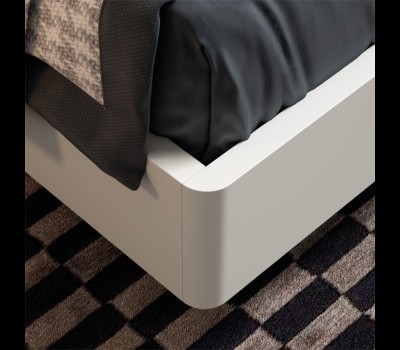 Dormitorio Soria 05