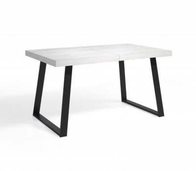 Mesa de comedor 4022