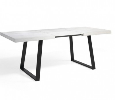 Mesa de comedor 4022