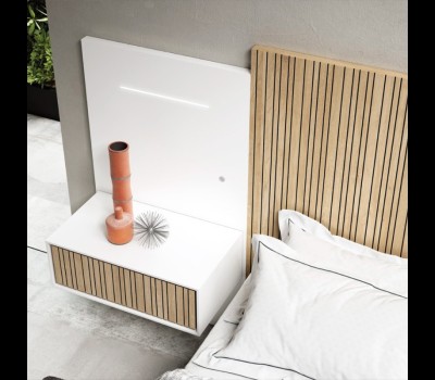 Dormitorio Soria 06