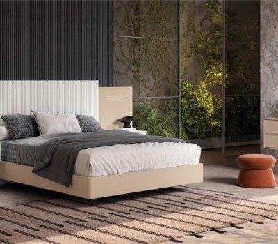 Dormitorio Soria 06