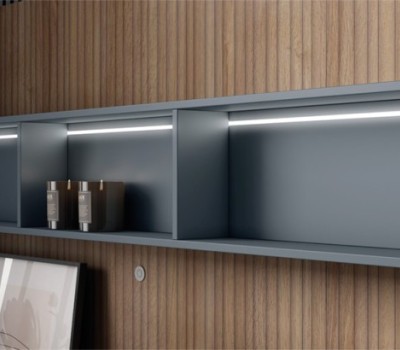 Dormitorio Verin 07