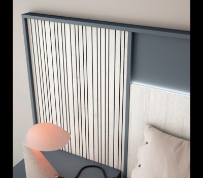 Dormitorio Cádiz 11